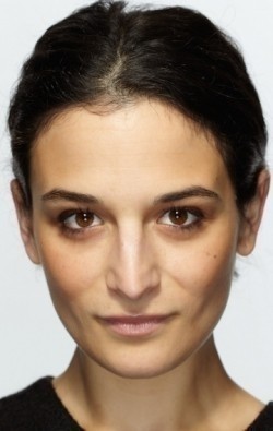 Jenny Slate - bio and intersting facts about personal life.