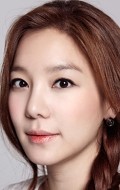 Jeong Ji Ah