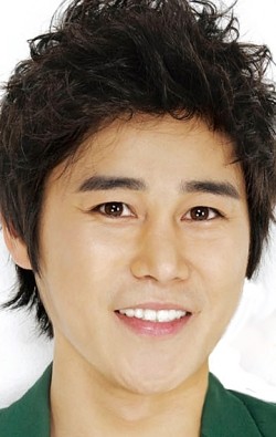 Jeong Tae Woo pictures