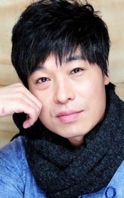 Jeong Hae-gyoon pictures