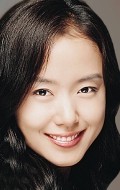 Actress Jeon Do Yeon, filmography.
