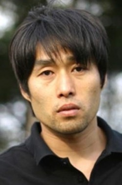 Jeong Mi-Seong filmography.