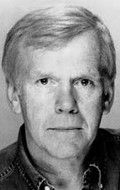 Jeremy Bulloch pictures