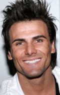 Jeremy Jackson - bio and intersting facts about personal life.