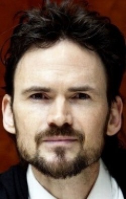 Jeremy Davies pictures