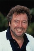 Jeremy Beadle pictures