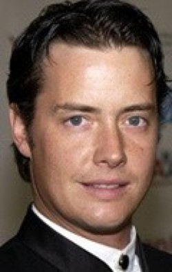 Jeremy London pictures