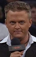 Jeremy Borash - bio and intersting facts about personal life.