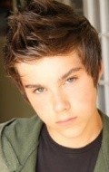 Jeremy Shada pictures