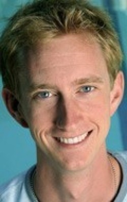 Jeremy Howard pictures