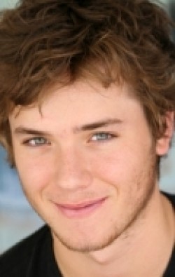 Jeremy Sumpter pictures