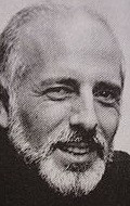 Jerome Robbins pictures