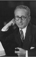 Jerome Kern pictures