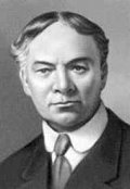 Jerome K. Jerome - bio and intersting facts about personal life.