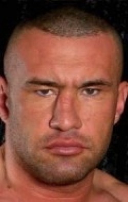 Jerome Le Banner pictures