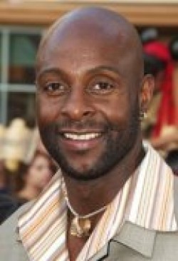 Jerry Rice pictures