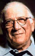 Jerry Goldsmith pictures