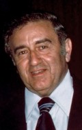 Jerry Siegel pictures