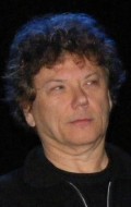 Jerry Harrison pictures