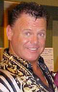 Jerry Lawler pictures