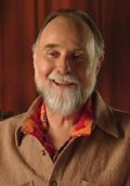 Jerry Nelson - bio and intersting facts about personal life.
