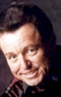 Jerry Mathers pictures
