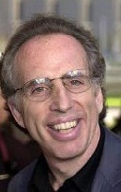 Jerry Zucker - bio and intersting facts about personal life.