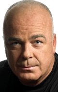 Jerry Doyle pictures
