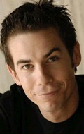 Recent Jerry Trainor pictures.