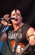 Jerry Only pictures