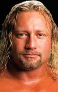 Recent Jerry Lynn pictures.