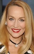 Jerry Hall pictures