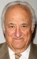 Jerry Adler pictures