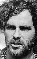 Jerry Rubin pictures