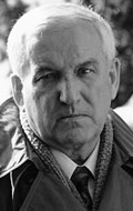 Jerzy Wojcik
