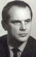 Jerzy Smyk