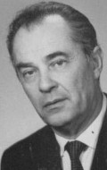 Jerzy Pietraszkiewicz