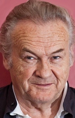 Jerzy Skolimowski - bio and intersting facts about personal life.