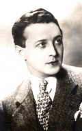 Jerzy Marr