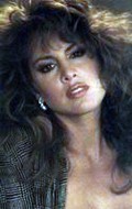 Jessica Hahn - wallpapers.