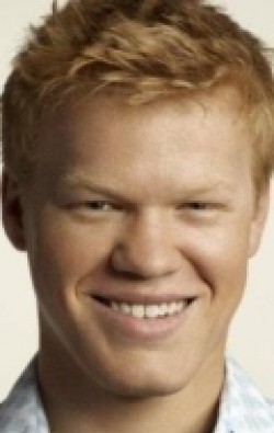 Jesse Plemons - bio and intersting facts about personal life.