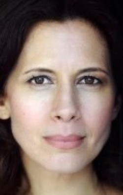 Jessica Hecht pictures