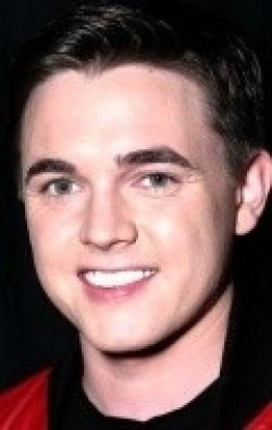 Jesse McCartney - bio and intersting facts about personal life.