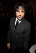 Jesse Malin pictures