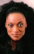 Jessye Norman pictures