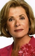 Jessica Walter - bio and intersting facts about personal life.