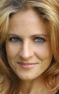 Jessica Steen - bio and intersting facts about personal life.