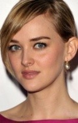 Jess Weixler - bio and intersting facts about personal life.