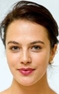 Jessica Brown-Findlay pictures