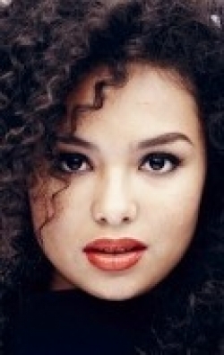 Jessica Sula - bio and intersting facts about personal life.
